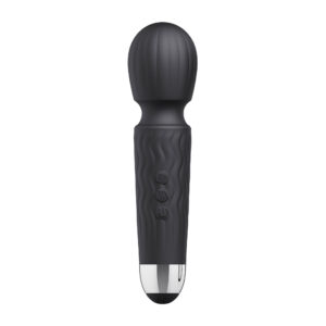 Janet Mini Wand
