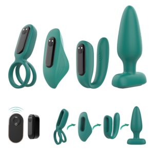 Lovers Kit