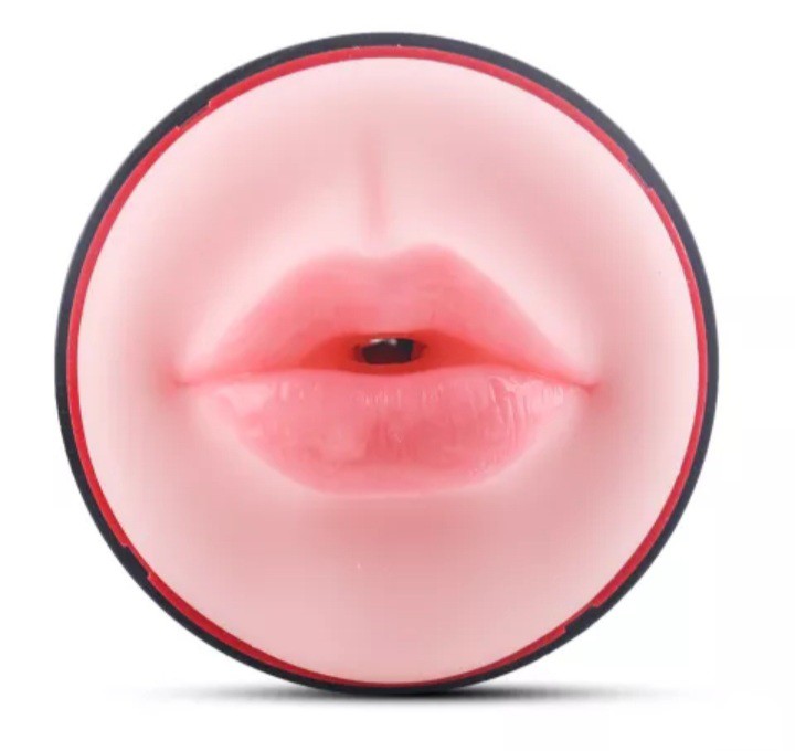 Polaris Fleshlight - Image 2