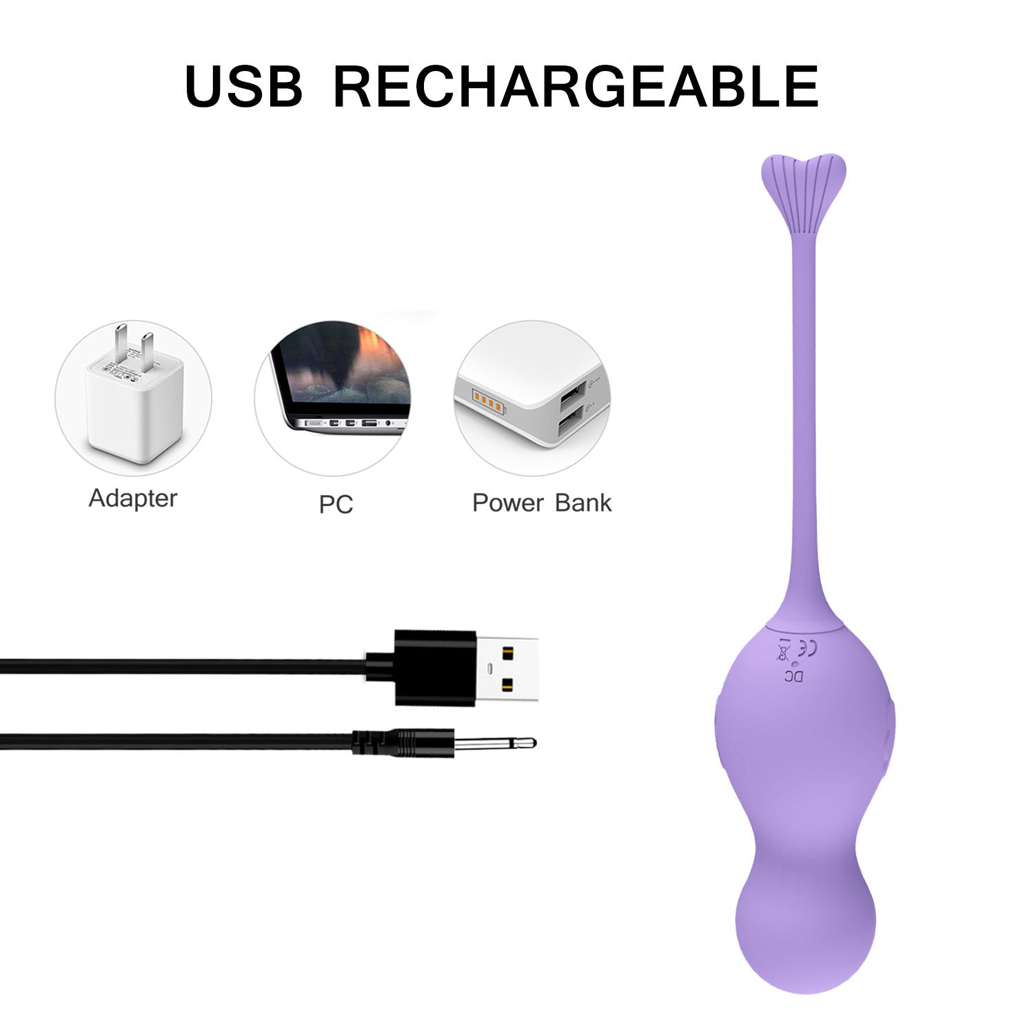 Heidi 3 in 1 remote control Kegel - Image 5