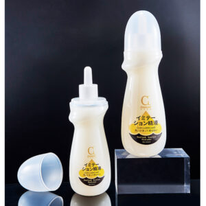 Creamy Lube